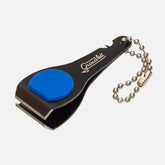 Coupe-ligne Grauvell